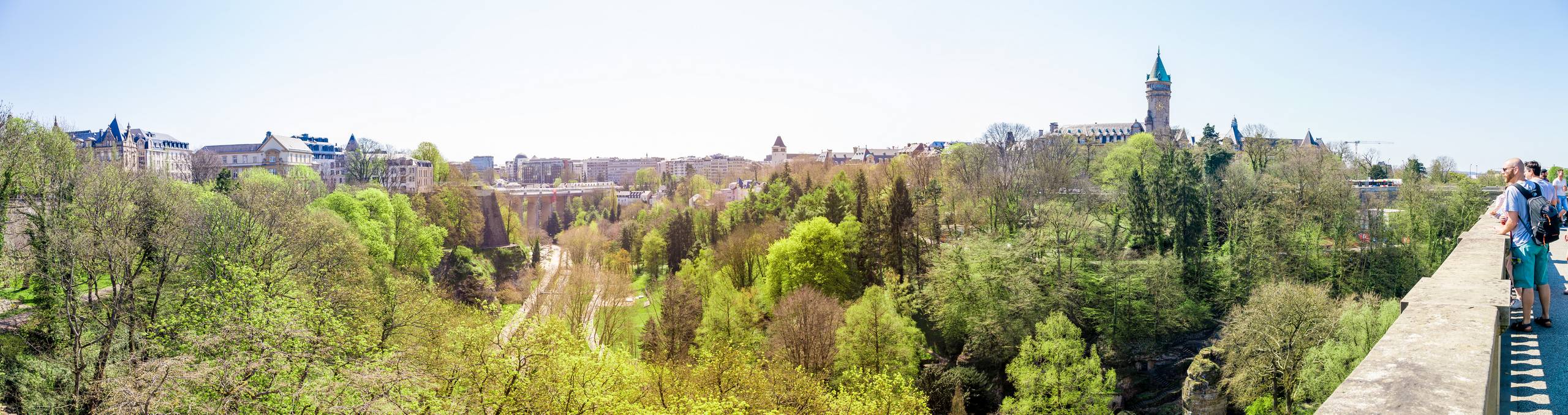2019 Luxemburg und Belgien   126